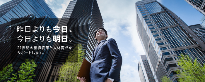 ������������A�������������B